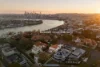 41 Eldernell Terrace, Hamilton, Qld 4007-Image