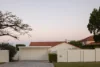 41 Eldernell Terrace, Hamilton, Qld 4007-Image