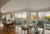 41 Eldernell Terrace, Hamilton, Qld 4007-Image