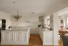 41 Eldernell Terrace, Hamilton, Qld 4007-Image