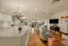 41 Eldernell Terrace, Hamilton, Qld 4007-Image