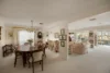 41 Eldernell Terrace, Hamilton, Qld 4007-Image