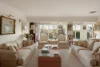 41 Eldernell Terrace, Hamilton, Qld 4007-Image