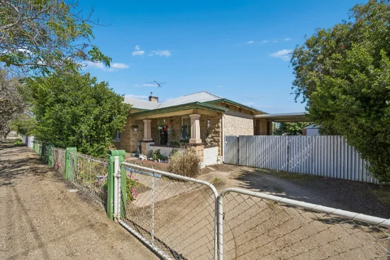 41 Eleanor Terrace, Murray Bridge, SA 5253 - For Sale
