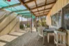 41 Eleanor Terrace, Murray Bridge, SA 5253-Image