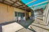 41 Eleanor Terrace, Murray Bridge, SA 5253-Image