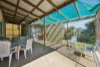 41 Eleanor Terrace, Murray Bridge, SA 5253-Image