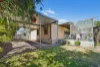 41 Eleanor Terrace, Murray Bridge, SA 5253-Image