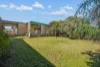 41 Eleanor Terrace, Murray Bridge, SA 5253-Image