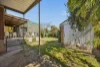 41 Eleanor Terrace, Murray Bridge, SA 5253-Image