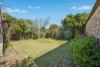 41 Eleanor Terrace, Murray Bridge, SA 5253-Image