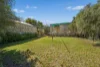 41 Eleanor Terrace, Murray Bridge, SA 5253-Image