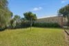 41 Eleanor Terrace, Murray Bridge, SA 5253-Image