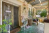 41 Eleanor Terrace, Murray Bridge, SA 5253-Image