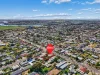 41 Eleanor Terrace, Murray Bridge, SA 5253-Image