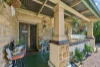 41 Eleanor Terrace, Murray Bridge, SA 5253-Image
