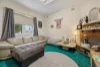41 Eleanor Terrace, Murray Bridge, SA 5253-Image