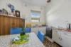 41 Eleanor Terrace, Murray Bridge, SA 5253-Image