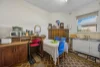 41 Eleanor Terrace, Murray Bridge, SA 5253-Image
