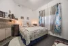 41 Eleanor Terrace, Murray Bridge, SA 5253-Image
