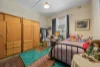 41 Eleanor Terrace, Murray Bridge, SA 5253-Image