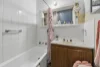 41 Eleanor Terrace, Murray Bridge, SA 5253-Image