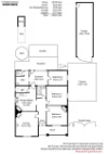 41 Eleanor Terrace, Murray Bridge, SA 5253-Floorplan