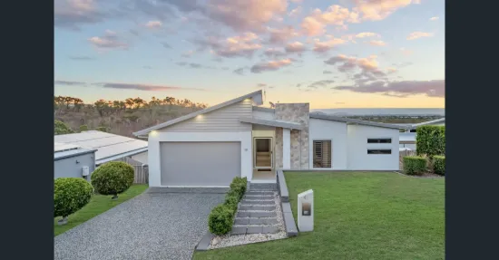 41 Elford Place, Mount Louisa, Qld 4814
