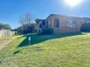 41 Elgin Avenue, St Andrews, NSW 2566