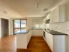 41 Elgin Avenue, St Andrews, NSW 2566-Image