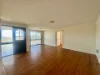 41 Elgin Avenue, St Andrews, NSW 2566-Image
