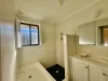 41 Elgin Avenue, St Andrews, NSW 2566-Image