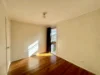41 Elgin Avenue, St Andrews, NSW 2566-Image