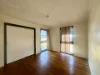 41 Elgin Avenue, St Andrews, NSW 2566-Image