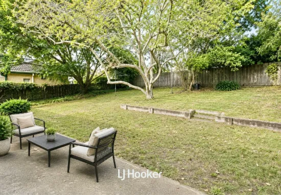 41 Elgin Street, Gordon, NSW 2072