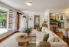 41 Elgin Street, Gordon, NSW 2072-Image