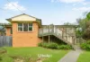 41 Elgin Street, Gordon, NSW 2072-Image