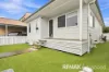 41 Elkhorn Avenue, Bellara, Qld 4507