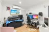 41 Elkhorn Avenue, Bellara, Qld 4507-Image