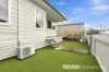 41 Elkhorn Avenue, Bellara, Qld 4507-Image