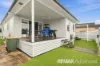 41 Elkhorn Avenue, Bellara, Qld 4507-Image