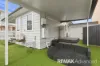 41 Elkhorn Avenue, Bellara, Qld 4507-Image