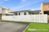 41 Elkhorn Avenue, Bellara, Qld 4507-Image
