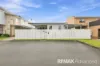 41 Elkhorn Avenue, Bellara, Qld 4507-Image