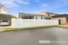 41 Elkhorn Avenue, Bellara, Qld 4507-Image