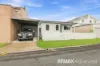 41 Elkhorn Avenue, Bellara, Qld 4507-Image