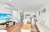 41 Elkhorn Avenue, Bellara, Qld 4507-Image