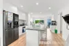 41 Elkhorn Avenue, Bellara, Qld 4507-Image