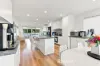 41 Elkhorn Avenue, Bellara, Qld 4507-Image