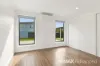 41 Elkhorn Avenue, Bellara, Qld 4507-Image